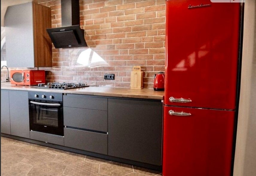 Новини Тернополя - фото з Скільки коштує орендувати квартиру на Новий рік у Тернополі й Карпатах? Ми дізнались