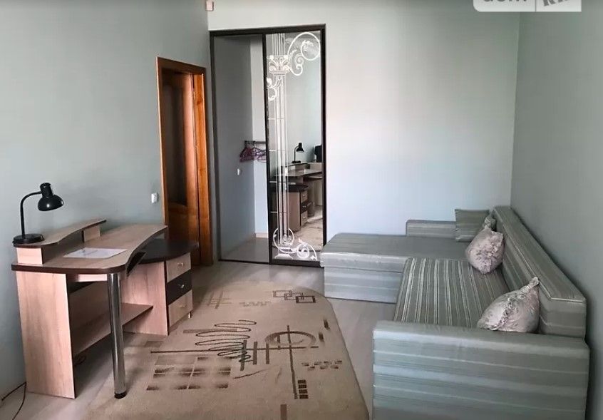 Новини Тернополя - фото з Скільки коштує орендувати квартиру на Новий рік у Тернополі й Карпатах? Ми дізнались