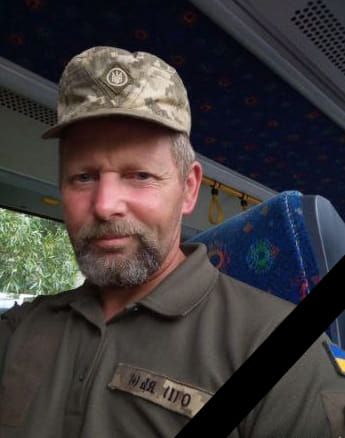 Новини Хмельницького - фото з Троє військових із Хмельниччини загинули в боях. Історії Героїв