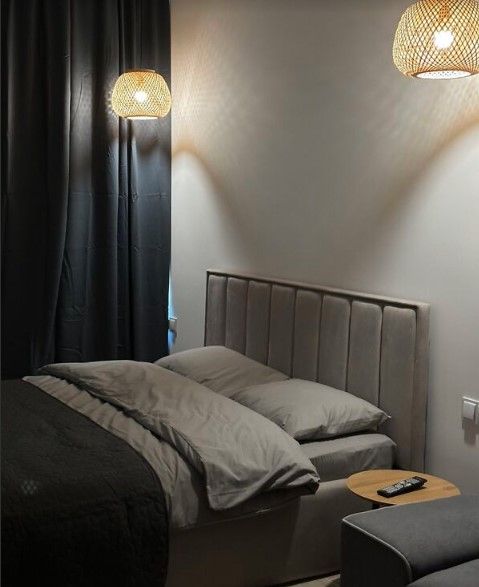 Новини Тернополя - фото з Скільки коштує орендувати квартиру на Новий рік у Тернополі й Карпатах? Ми дізнались