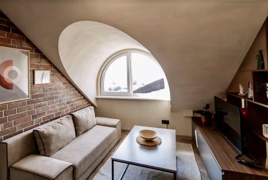 Новини Тернополя - фото з Скільки коштує орендувати квартиру на Новий рік у Тернополі й Карпатах? Ми дізнались