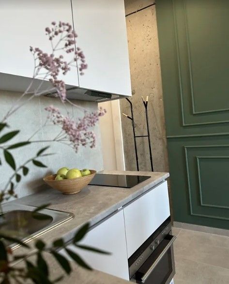 Новини Тернополя - фото з Скільки коштує орендувати квартиру на Новий рік у Тернополі й Карпатах? Ми дізнались