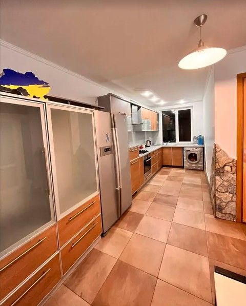 Новини Тернополя - фото з Скільки коштує орендувати квартиру на Новий рік у Тернополі й Карпатах? Ми дізнались