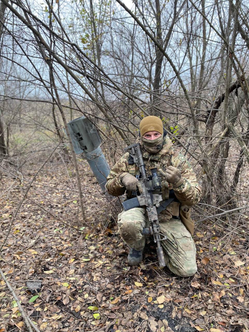 Новини Хмельницького - фото з “Це був останній місяць, як ми були разом”. Спогади про хмельничанина Едуарда Шарана Нет описания.