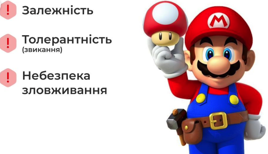 Новини Вінниці - фото з Мікродози мухомора від безсоння і тривог… Вже траплялась на очі інформація про корисну дію грибів?