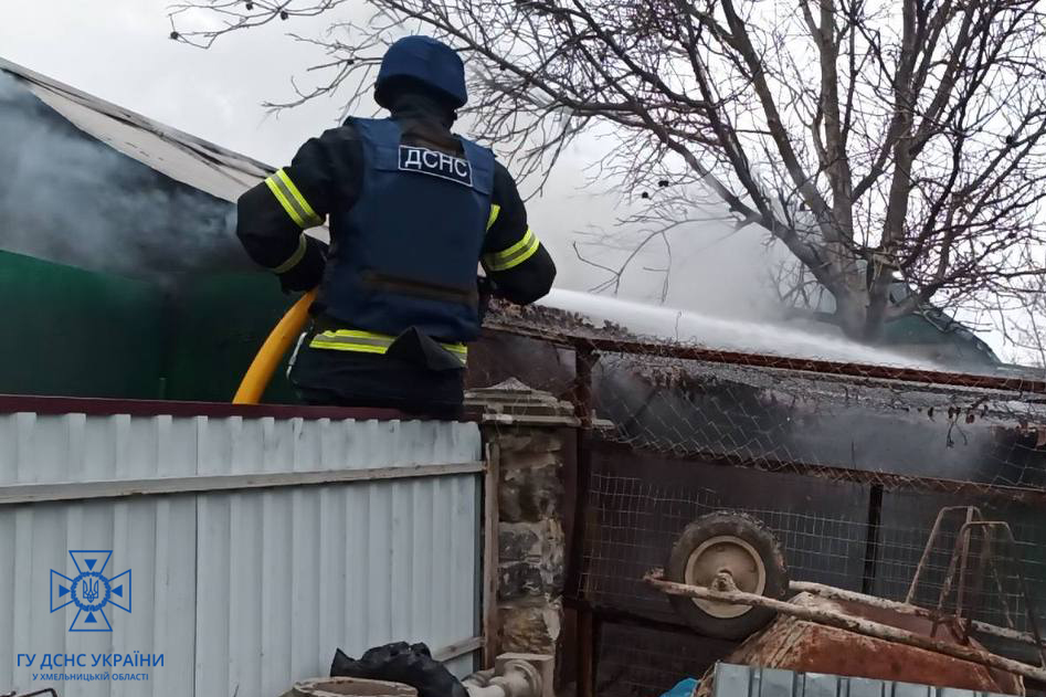 Возможно, это изображение 1 человек и текст