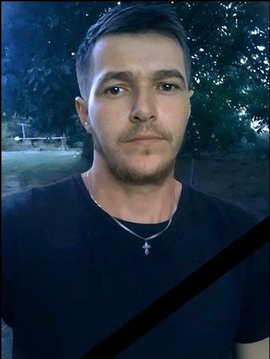 Новини Хмельницького - фото з Під Бахмутом загинули троє військових із Хмельницької області