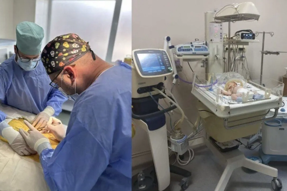 Новини Вінниці - фото з ТОП важливих новин на «20 хвилин» від 4 до 11 грудня, які ви могли пропустити