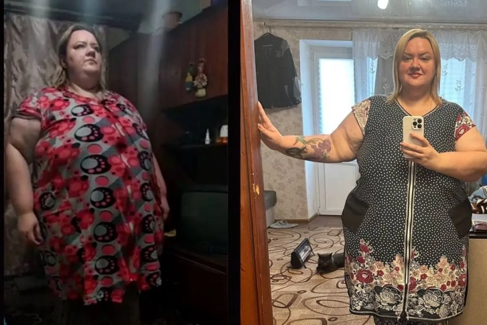 Новини Вінниці - фото з ТОП важливих новин на «20 хвилин» від 4 до 11 грудня, які ви могли пропустити