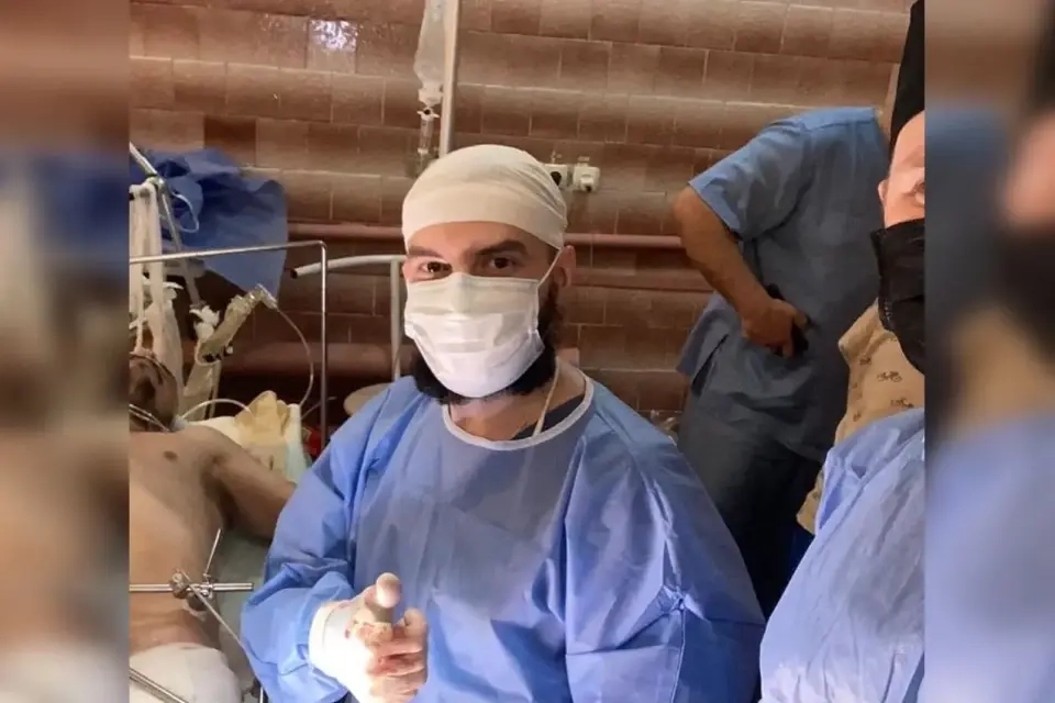 Новини Вінниці - фото з ТОП важливих новин на «20 хвилин» від 4 до 11 грудня, які ви могли пропустити