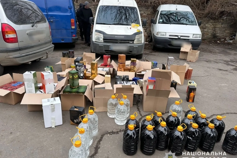 Новини Вінниці - фото з ТОП важливих новин на «20 хвилин» від 4 до 11 грудня, які ви могли пропустити