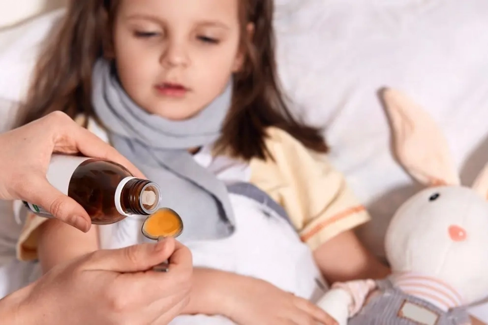 Новини Вінниці - фото з ТОП важливих новин на «20 хвилин» від 4 до 11 грудня, які ви могли пропустити