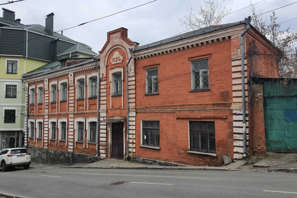 Новини Вінниці - фото з ТОП важливих новин на «20 хвилин» від 4 до 11 грудня, які ви могли пропустити