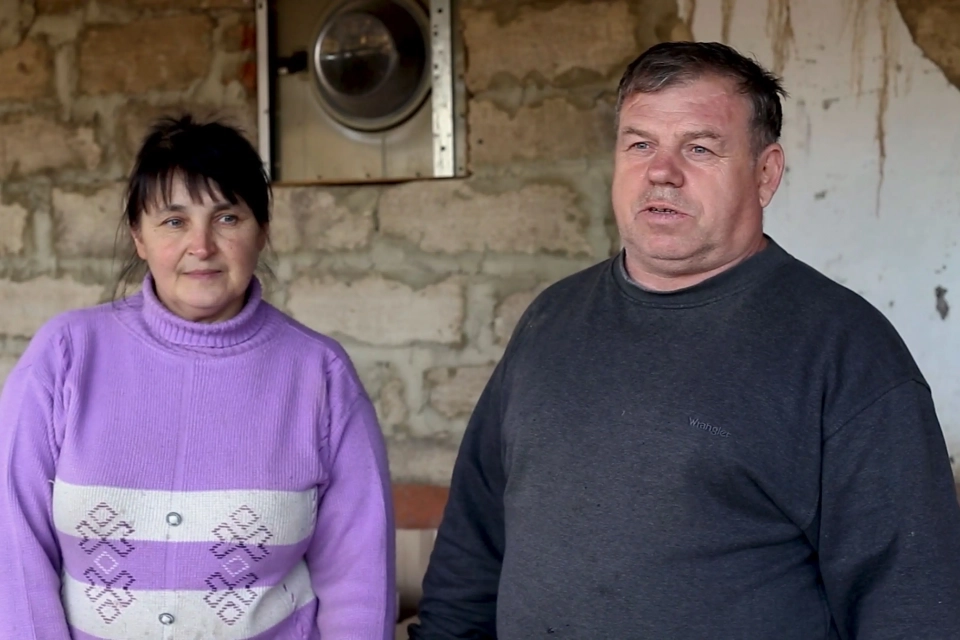 Новини Вінниці - фото з ТОП важливих новин на «20 хвилин» від 4 до 11 грудня, які ви могли пропустити