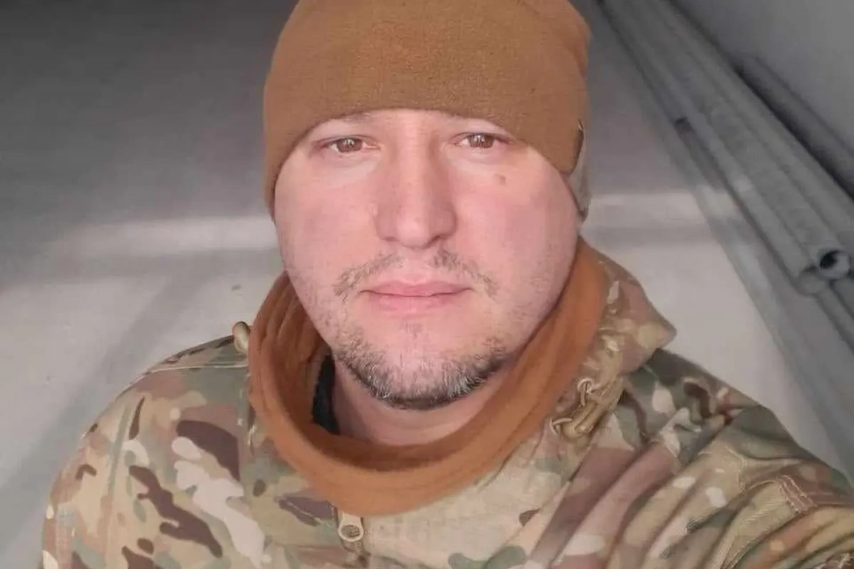 Новини Вінниці - фото з ТОП важливих новин на «20 хвилин» від 4 до 11 грудня, які ви могли пропустити