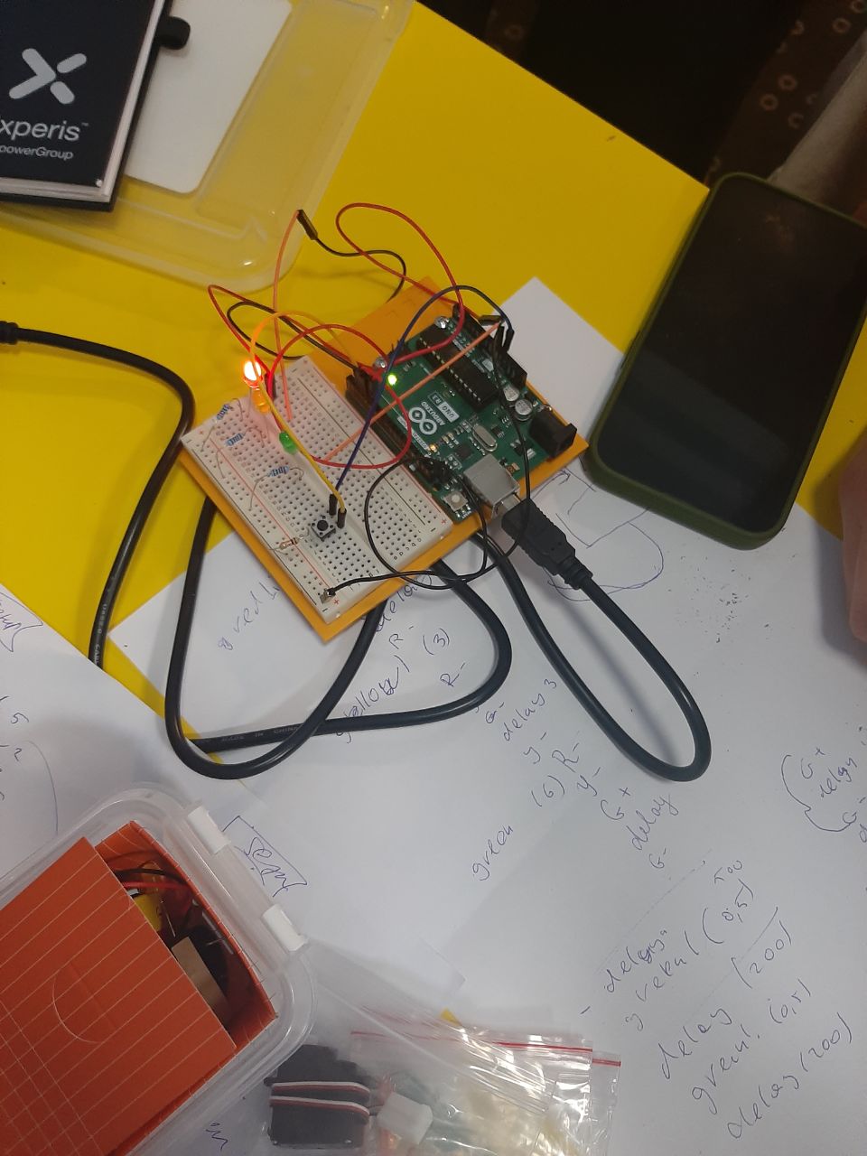 Новини Вінниці - фото з «Казала йому, щоб він лише не зазнався». Як шестикласник Ілля Пашута представляв Україну в Польщі?