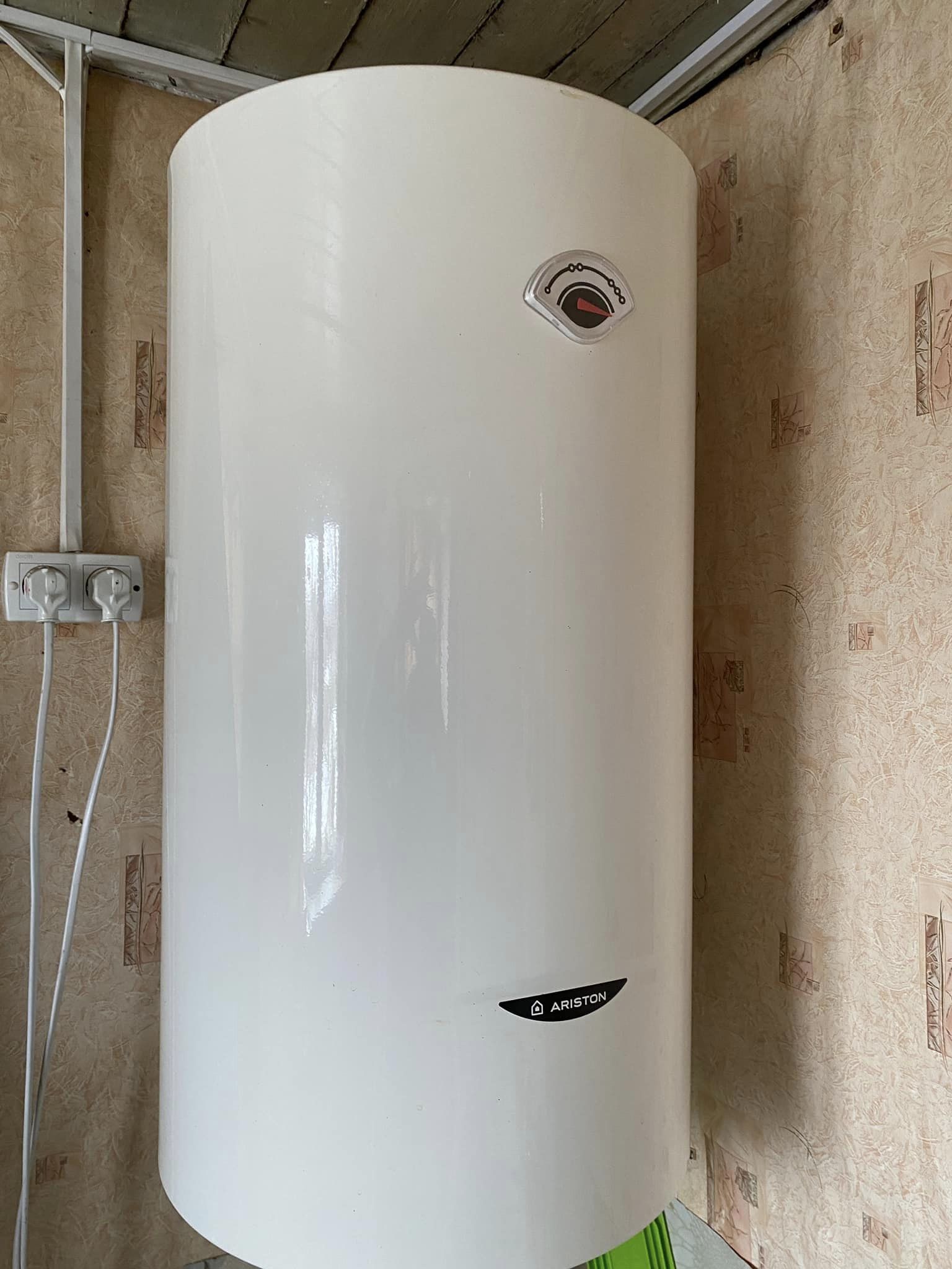 Новини Хмельницького - фото з Багатодітній родині загиблого захисника подарували новий будинок