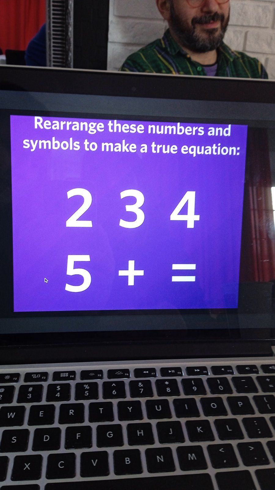 Новини Вінниці - фото з «Казала йому, щоб він лише не зазнався». Як шестикласник Ілля Пашута представляв Україну в Польщі?