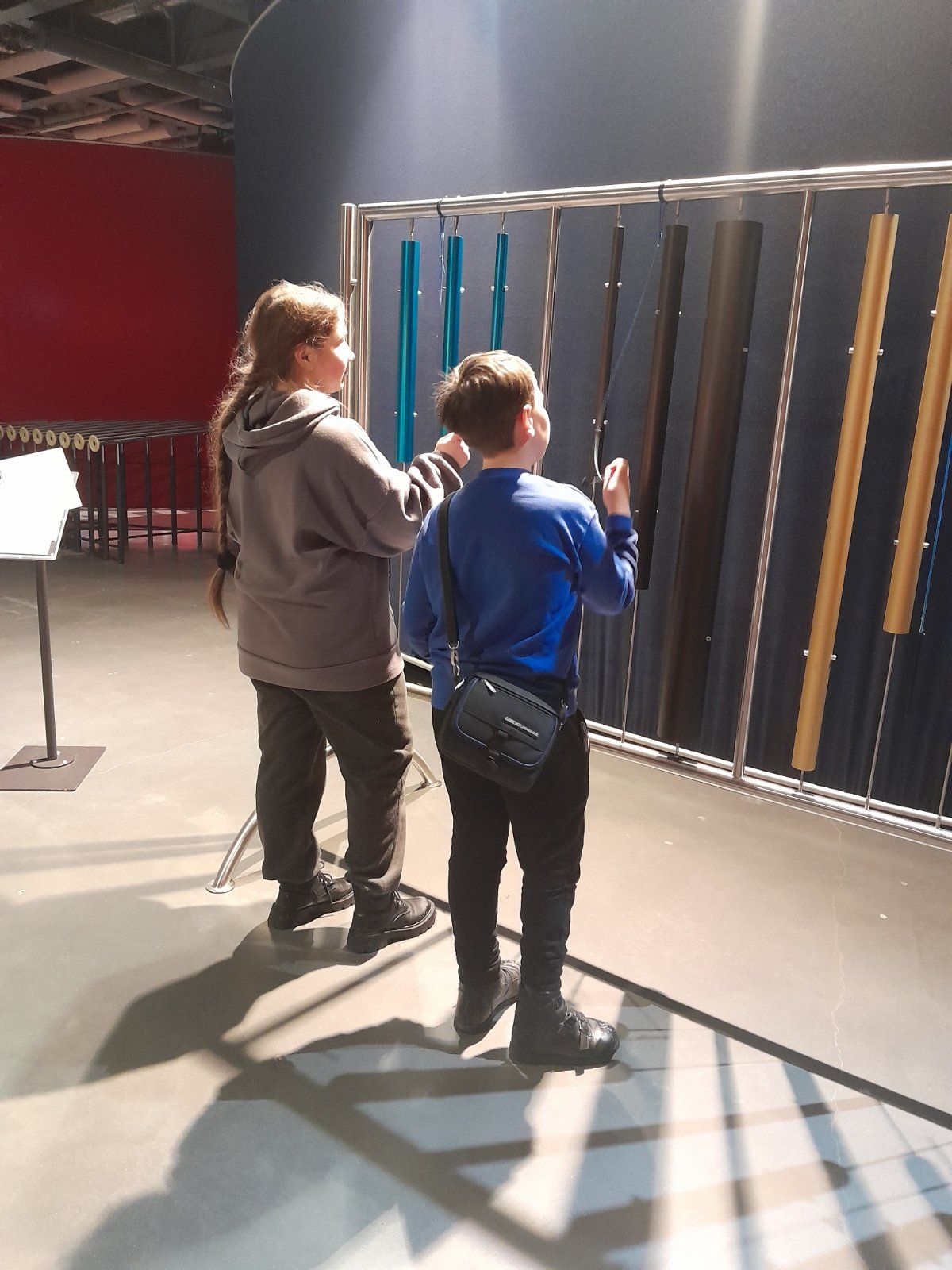 Новини Вінниці - фото з «Казала йому, щоб він лише не зазнався». Як шестикласник Ілля Пашута представляв Україну в Польщі?