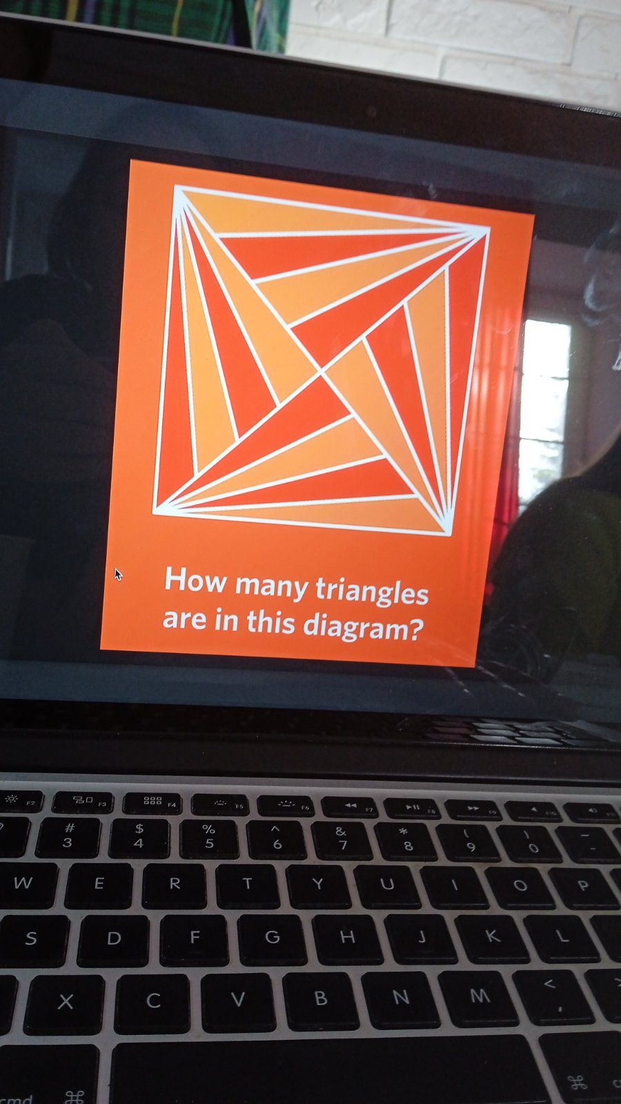 Новини Вінниці - фото з «Казала йому, щоб він лише не зазнався». Як шестикласник Ілля Пашута представляв Україну в Польщі?