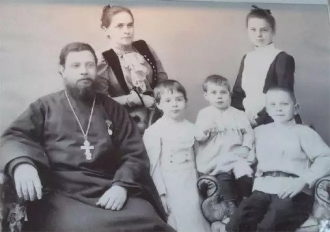 Новини Вінниці - фото з Сумна доля веселого «Щедрика»: факти про життя і творчість Миколи Леонтовича