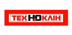 Новини Хмельницького - фото з Народний бренд 2023: як нагороджували переможців (ФОТОРЕПОРТАЖ)