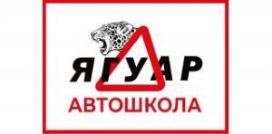 Новини Хмельницького - фото з Народний бренд 2023: як нагороджували переможців (ФОТОРЕПОРТАЖ)