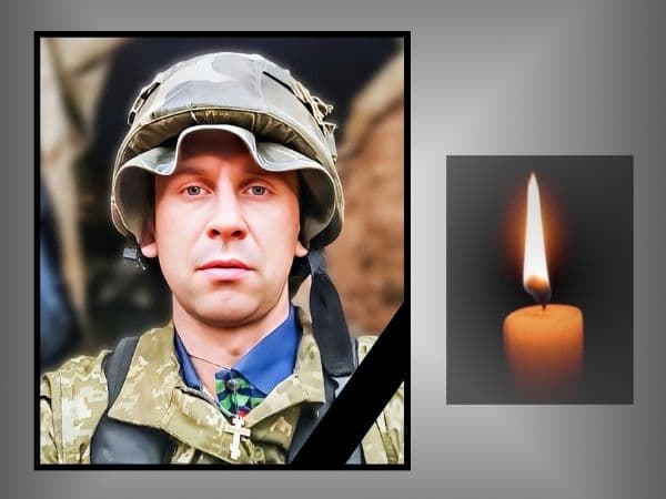 На зображенні може бути: 1 особа