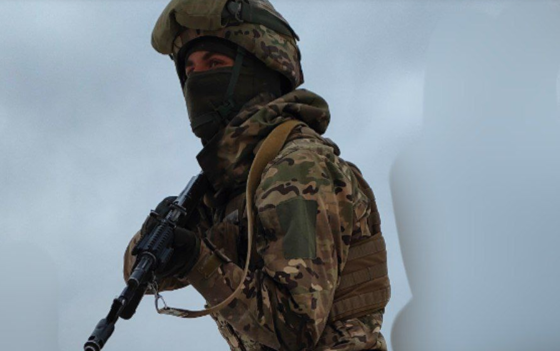 Новини Вінниці - фото з «Тату, вибач, я трохи обманув». Невдовзі 40 днів, як загинув 18-річний студент Яременко, яким він був?