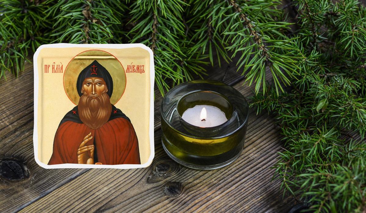 Новини Козятина - фото з 19 грудня — яке сьогодні свято в церковному календарі, прикмети та заборони дня