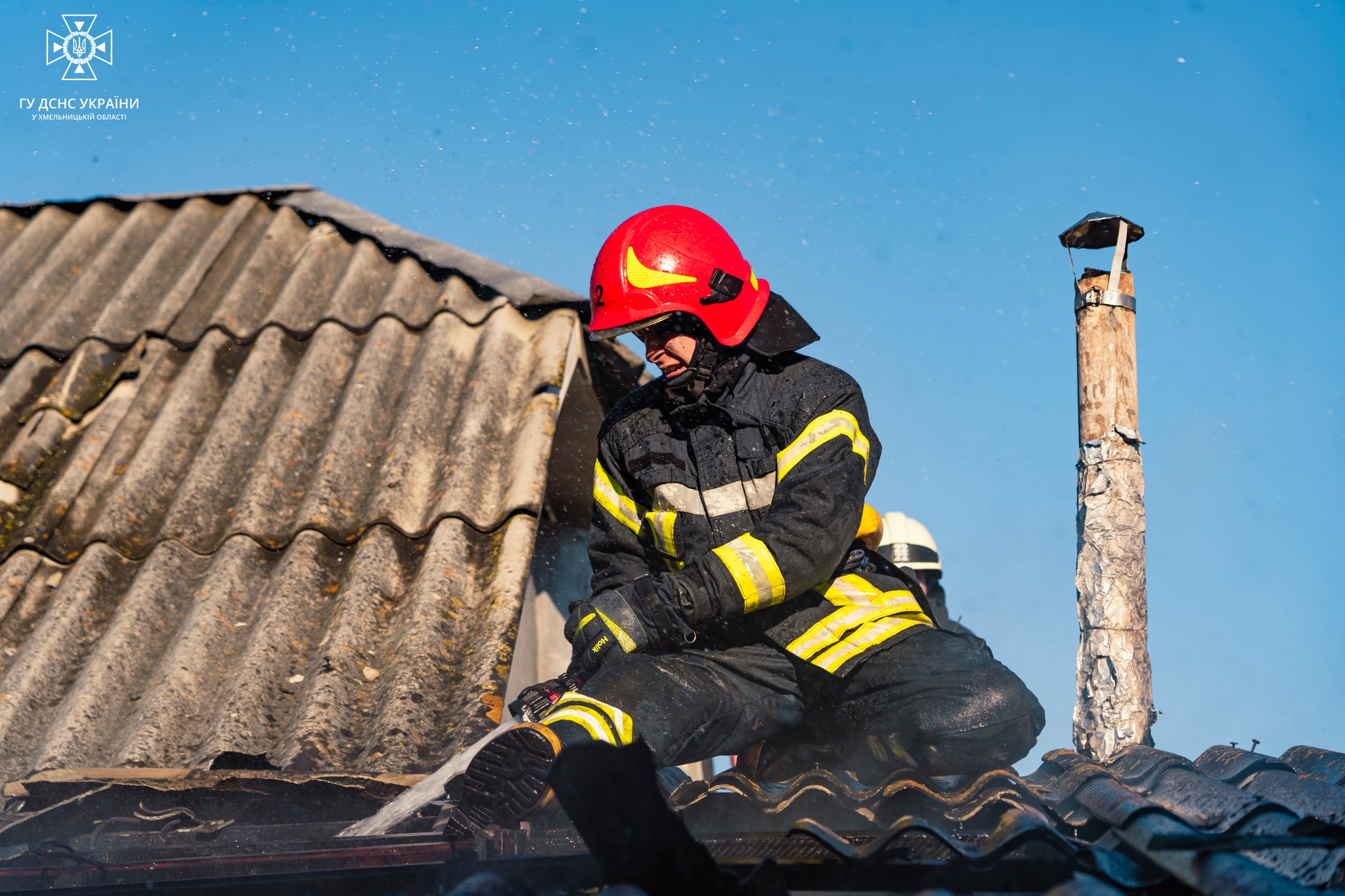 Возможно, это изображение 1 человек и текст