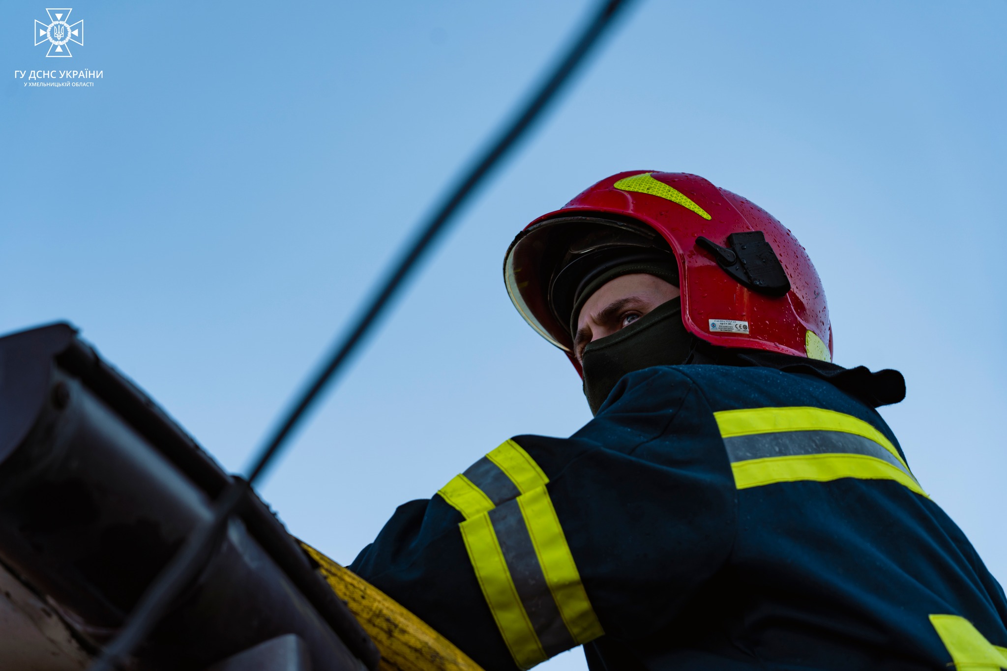 Возможно, это изображение 1 человек и текст