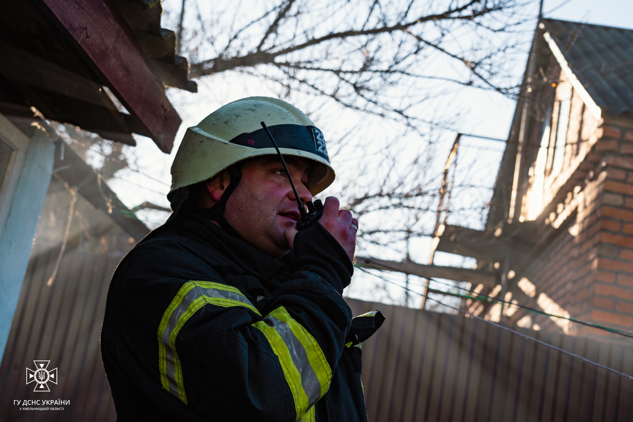 Возможно, это изображение 1 человек и текст