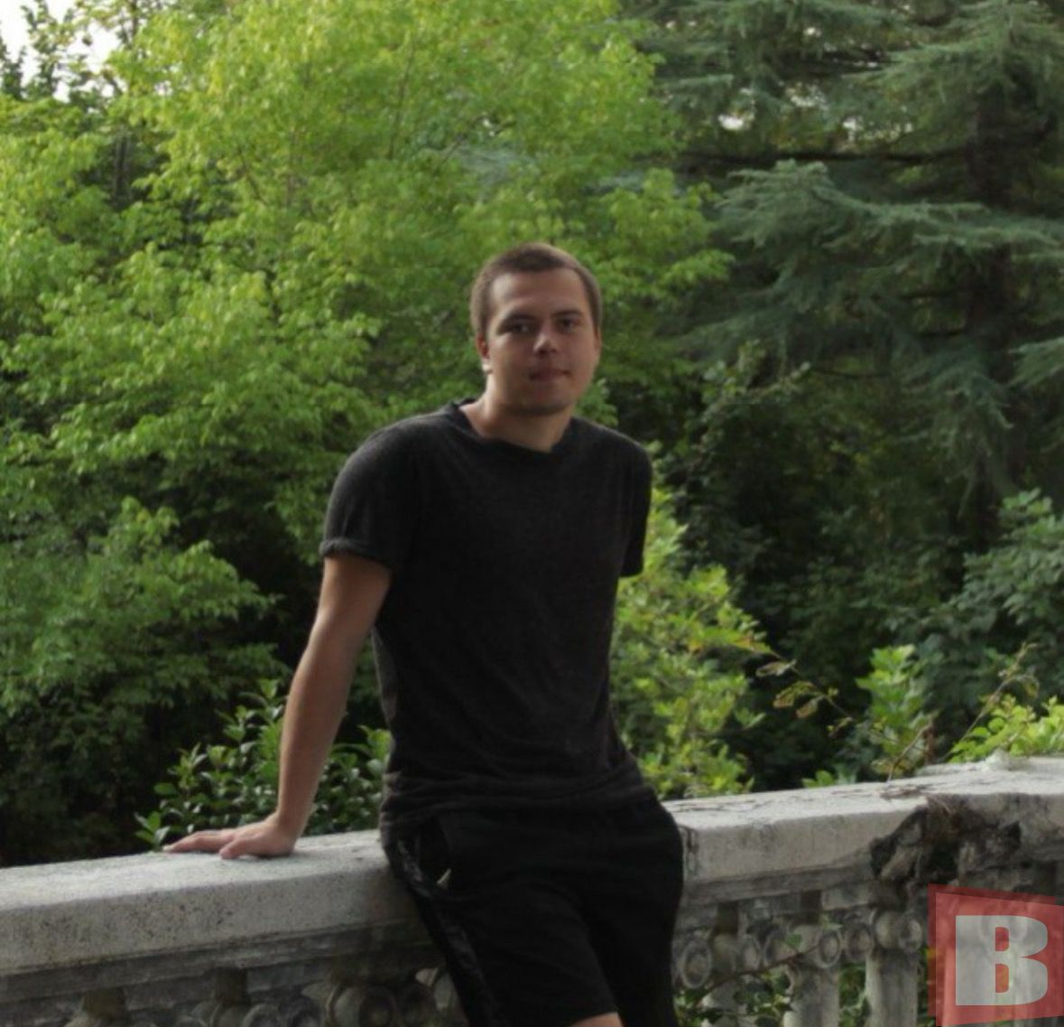 Новини Хмельницького - фото з До Хмельницького “на щиті” повернувся 23-річний Іван Беринда: історія воїна