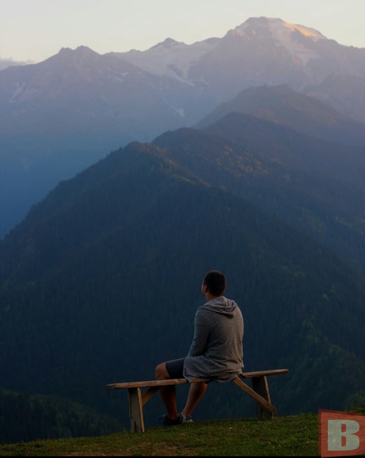 Новини Хмельницького - фото з До Хмельницького “на щиті” повернувся 23-річний Іван Беринда: історія воїна