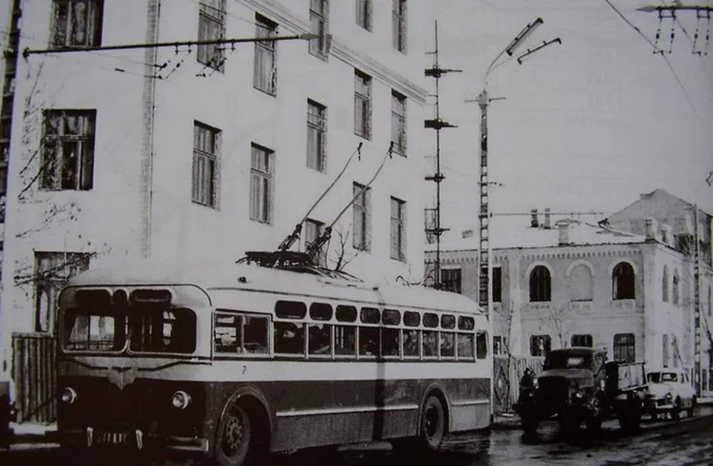 Новини Вінниці - фото з Гімназії та училища. Де та як навчалися вінничани понад сто років тому?