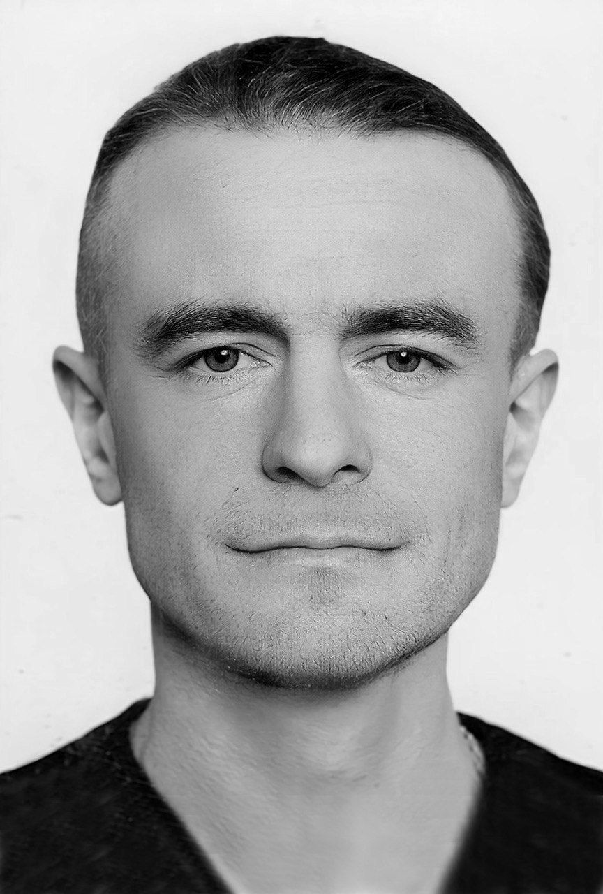 Новини Хмельницького - фото з Семеро військових із Хмельниччини полягли в боях з росіянами. Ким вони були?