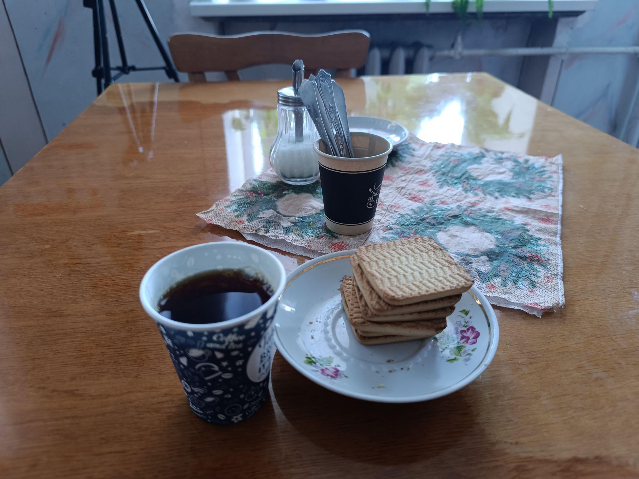 Новини Тернополя - фото з Терміново потрібна кров для військових! Журналісти «20 хвилин» перевірили, як  стати донором у Тернополі