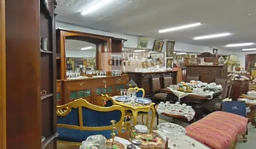 Новини Хмельницького - фото з 10 пропозицій готового бізнесу, який продають в Хмельницькому