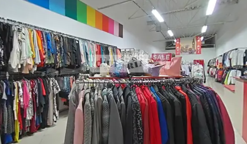 Новини Хмельницького - фото з 10 пропозицій готового бізнесу, який продають в Хмельницькому