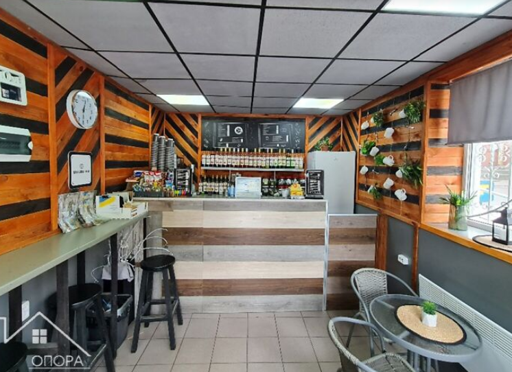 Новини Хмельницького - фото з 10 пропозицій готового бізнесу, який продають в Хмельницькому