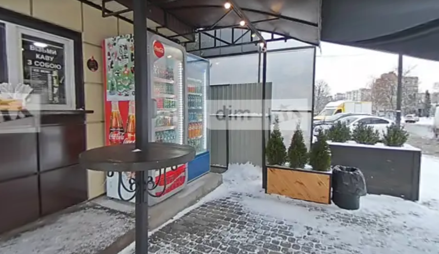 Новини Хмельницького - фото з 10 пропозицій готового бізнесу, який продають в Хмельницькому