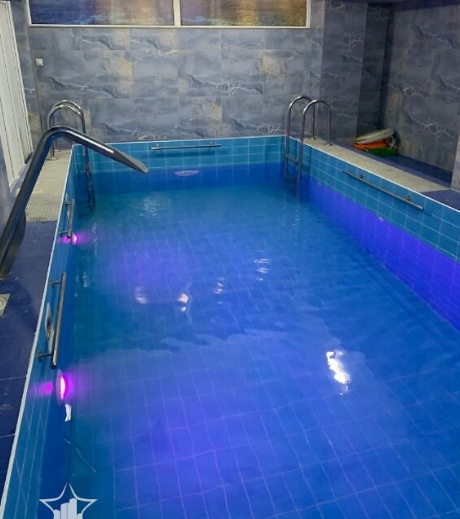 Новини Хмельницького - фото з 10 пропозицій готового бізнесу, який продають в Хмельницькому