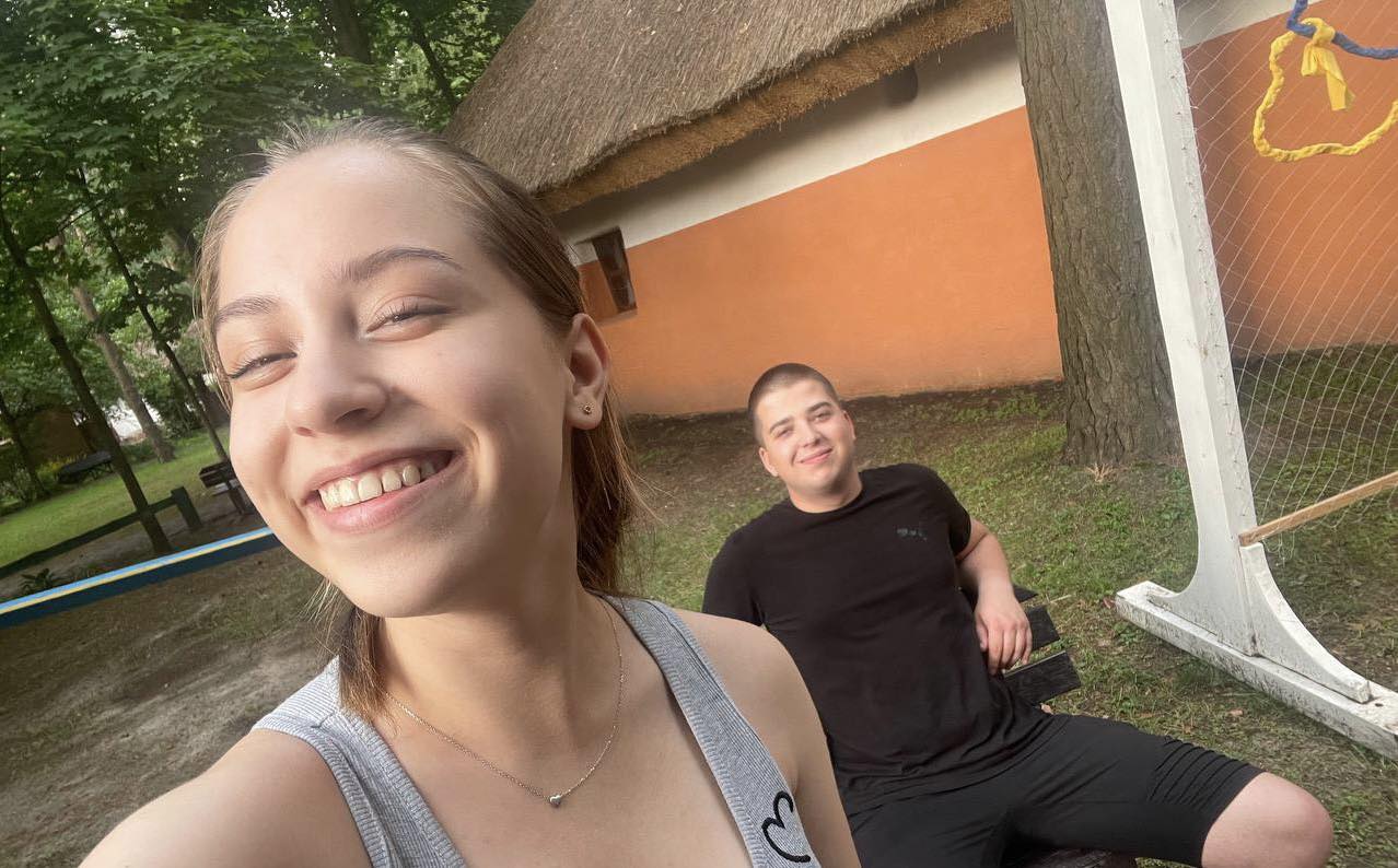 Новини Вінниці - фото з «Мав зробити пропозицію 28 грудня». Історія полеглого нацгвардійця Валерія Ващука