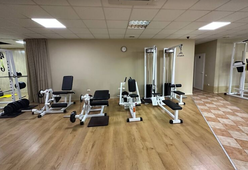 Новини Хмельницького - фото з 10 пропозицій готового бізнесу, який продають в Хмельницькому