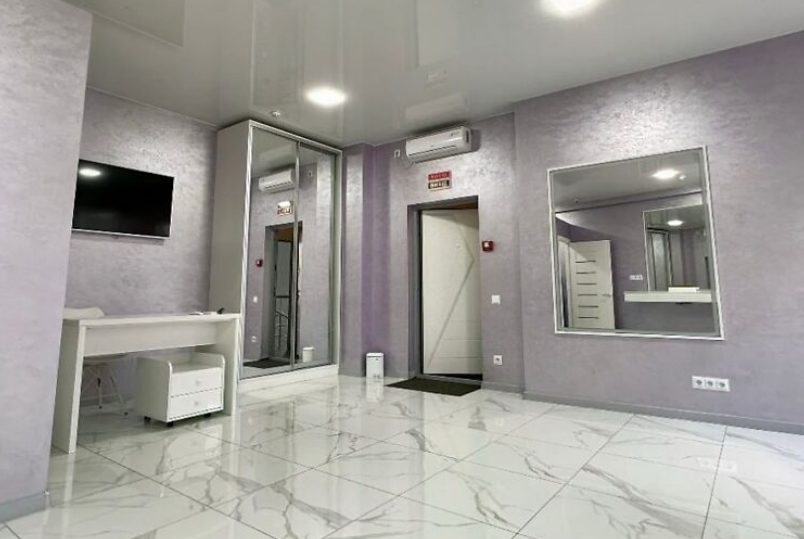 Новини Хмельницького - фото з 10 пропозицій готового бізнесу, який продають в Хмельницькому