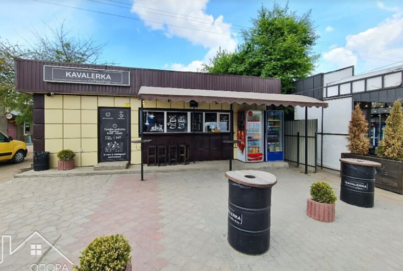 Новини Хмельницького - фото з 10 пропозицій готового бізнесу, який продають в Хмельницькому