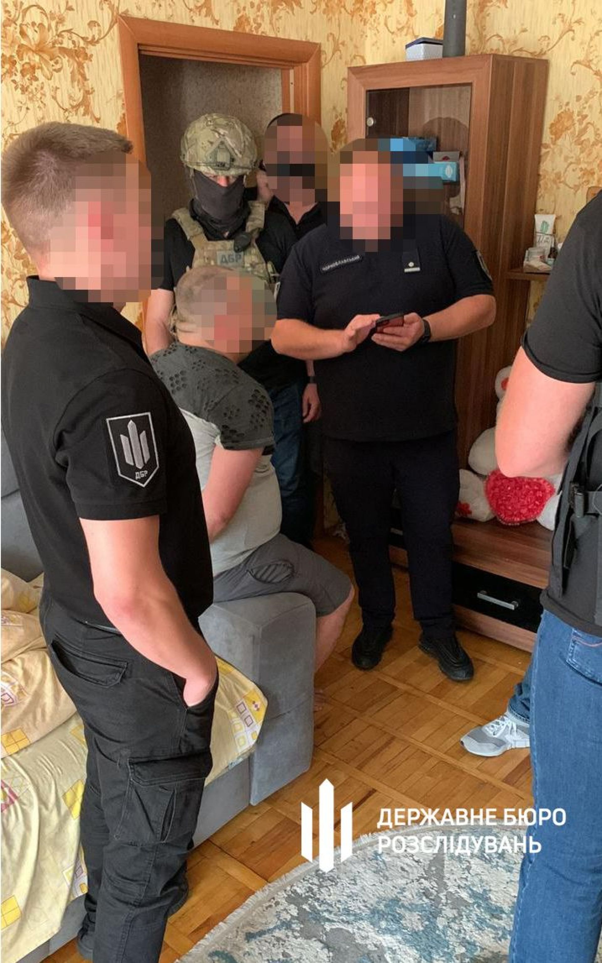 Новини Вінниці - фото з Десять найбільш резонансних надзвичайних подій Вінниччини за рік, що минає