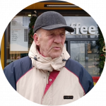 Новини Тернополя - фото з Витрачатимуть від 2000 до 50 000 гривень: тернополяни розповіли про підготовку новорічного столу