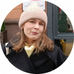 Новини Тернополя - фото з Витрачатимуть від 2000 до 50 000 гривень: тернополяни розповіли про підготовку новорічного столу